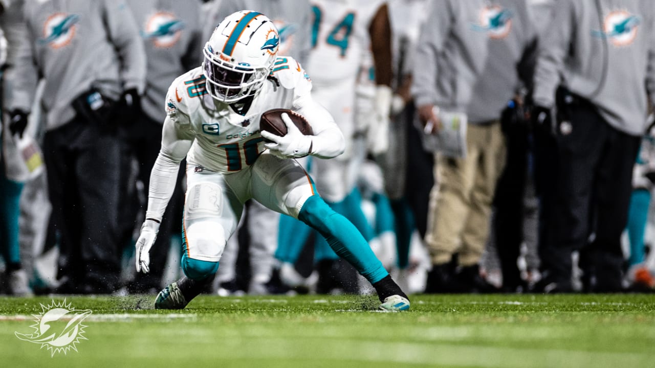 The NFL announced the home teams for the 2023 international games, can this  impact the Miami Dolphins? - The Phinsider