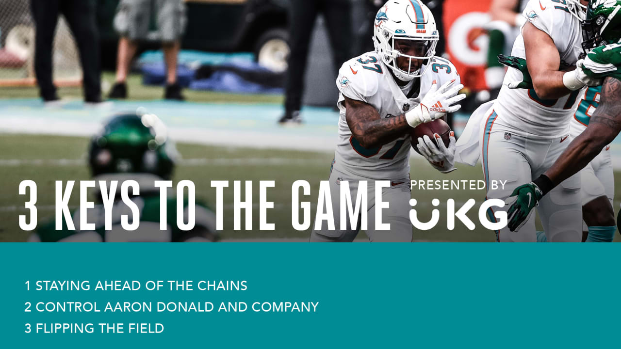 www.miamidolphins.com