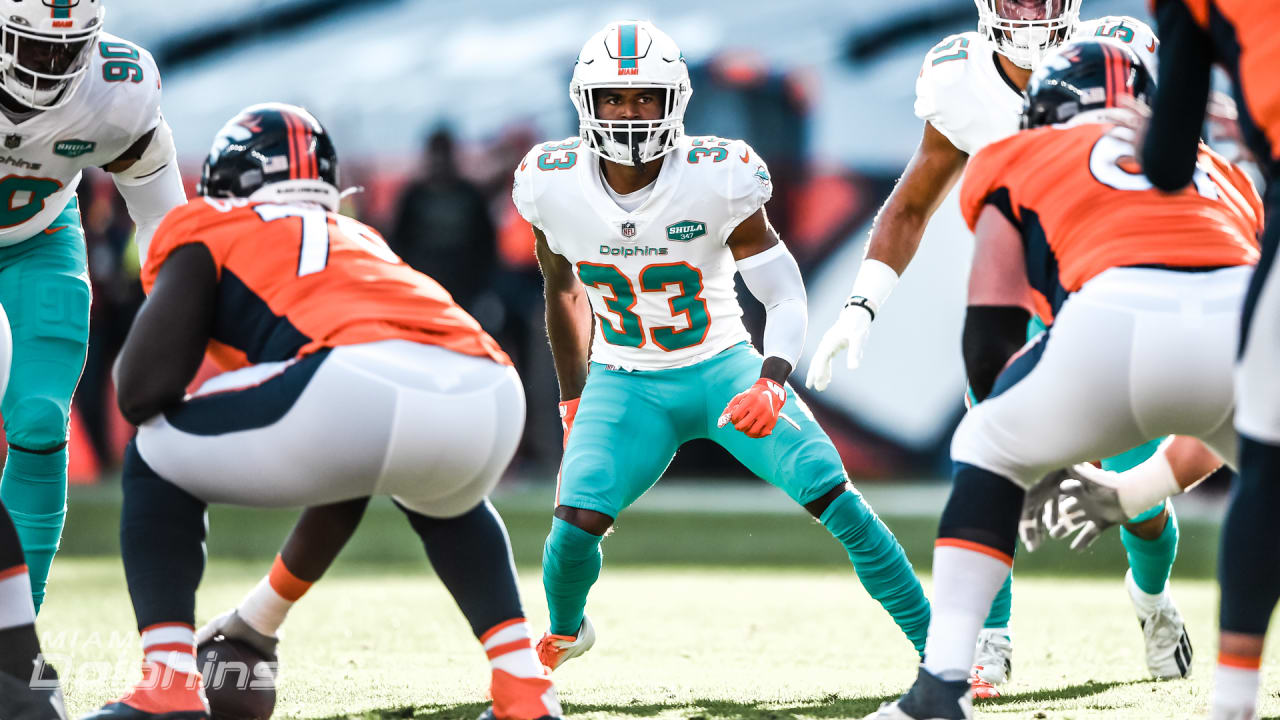 Jamal Perry Placed on Reserve/COVID-19