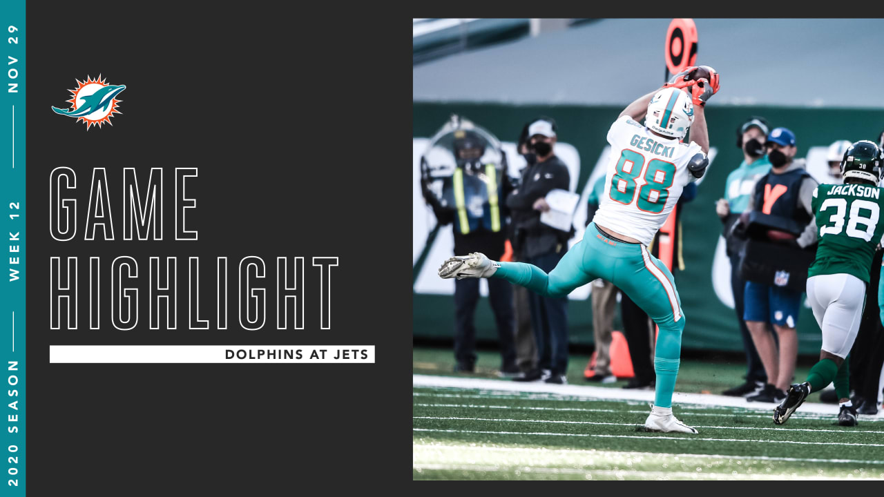 Miami Dolphins CB Xavien Howard on the Rebound Despite Making Pro