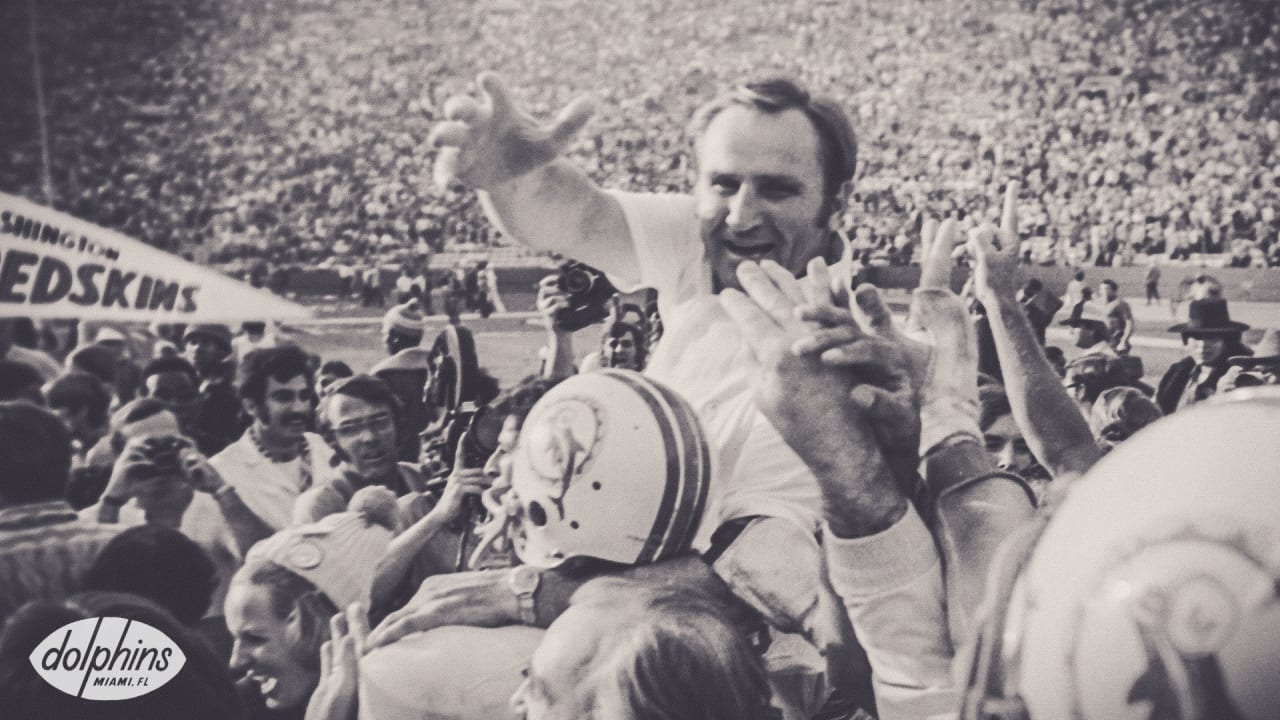 Celebrating Miamis Greatest Individuals