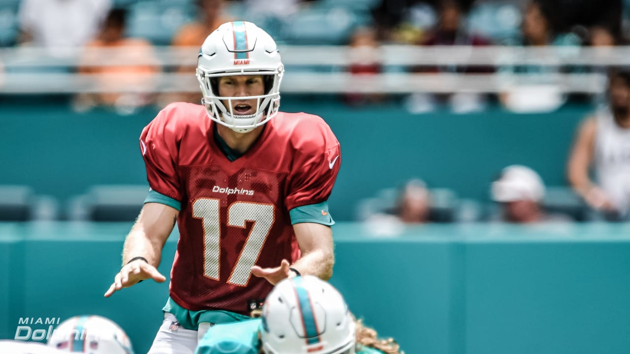 Miami Dolphins Videos - NFL