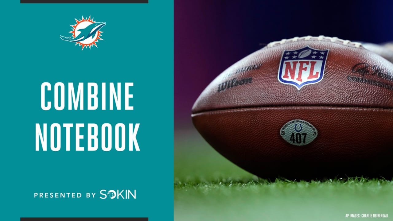 Scouting the Dolphins: Can the Patriots Defense Utilize the