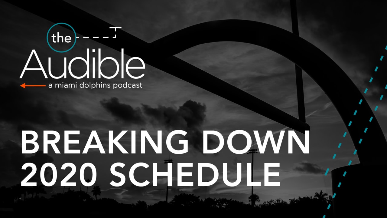 the-audible-ep-113-schedule-release