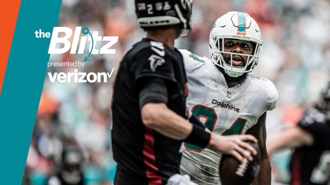 DolphinsTalk Staff Predictions: Miami Dolphins 2022 Season - Miami