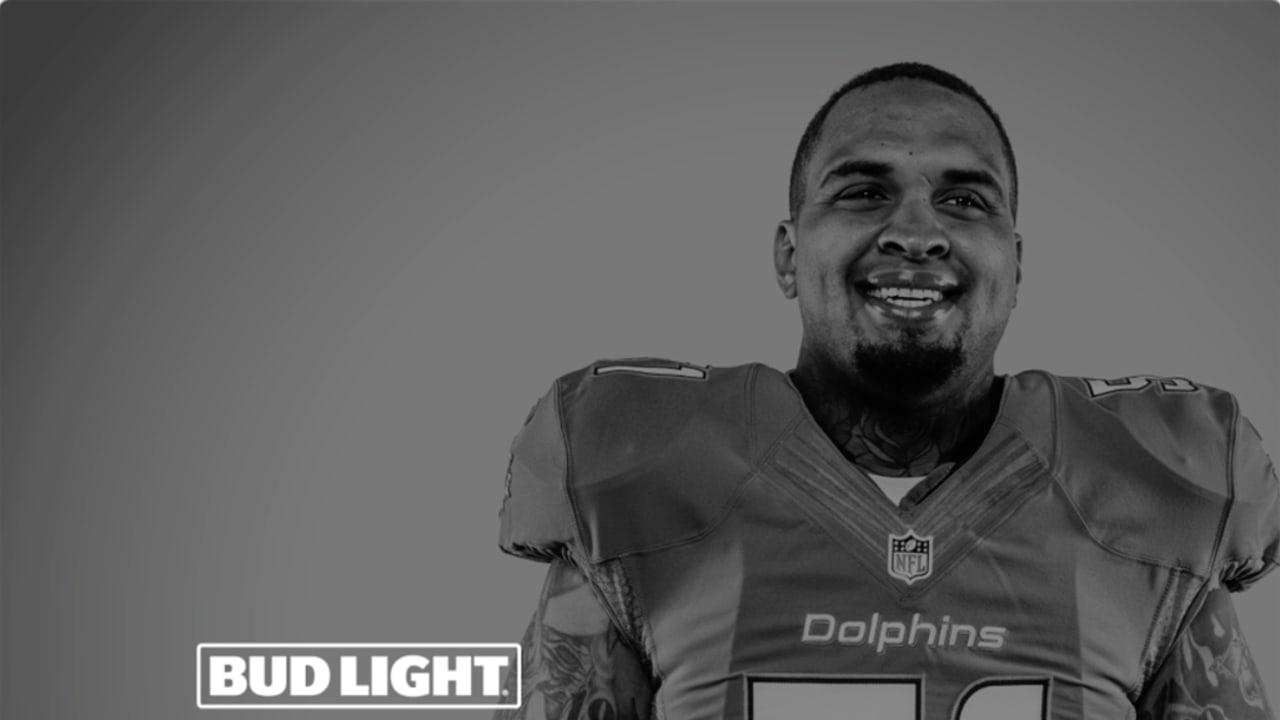 Maurkice Pouncey, National Football League, News, Scores, Highlights,  Stats, and Rumors