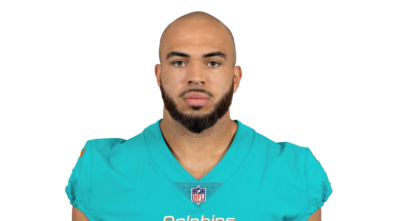 hill on miami dolphins