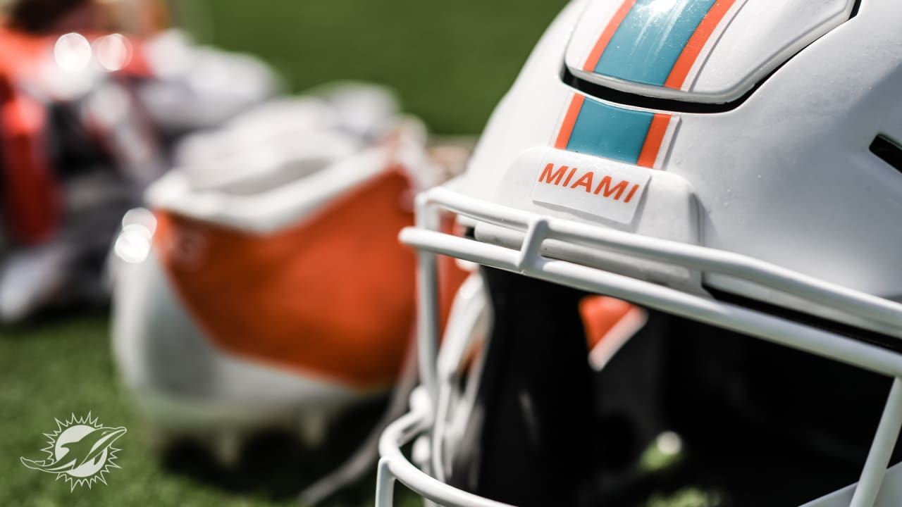 With Miami owning sports world, will Dolphins live up to hype