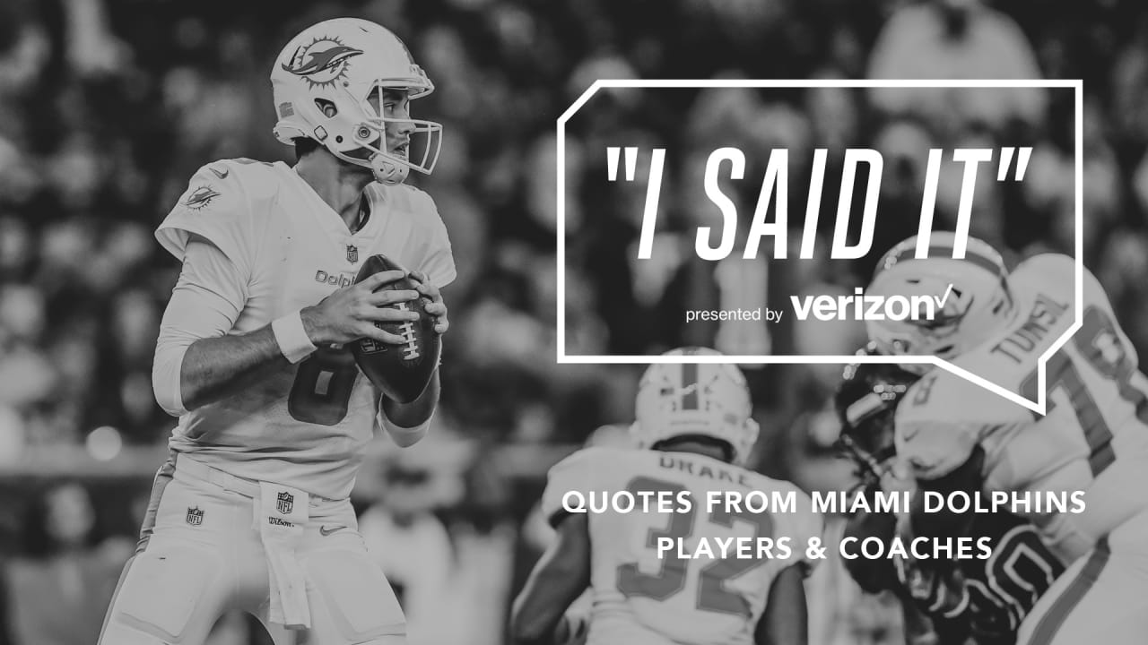 Miami Dolphins on X: You asked for Uncle wallpapers, we got you