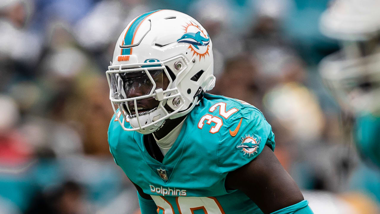 Verone McKinley III