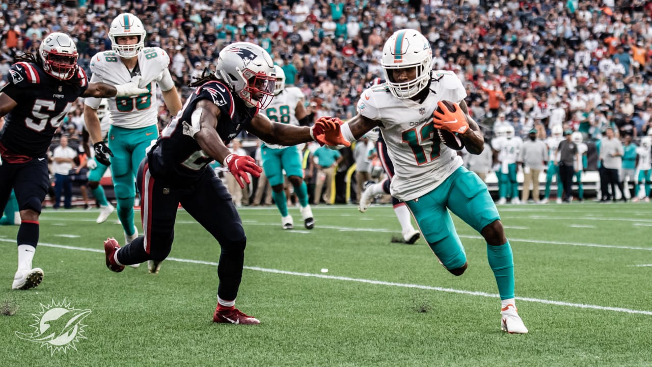 Dolphins vs. Patriots predictions: NFL experts pick Week 17 game