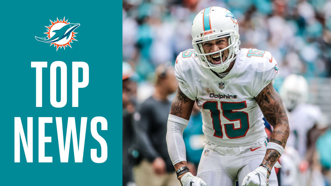 Dolphins sign Brandon Bolden, release Travis Swanson (maybe?) - The  Phinsider