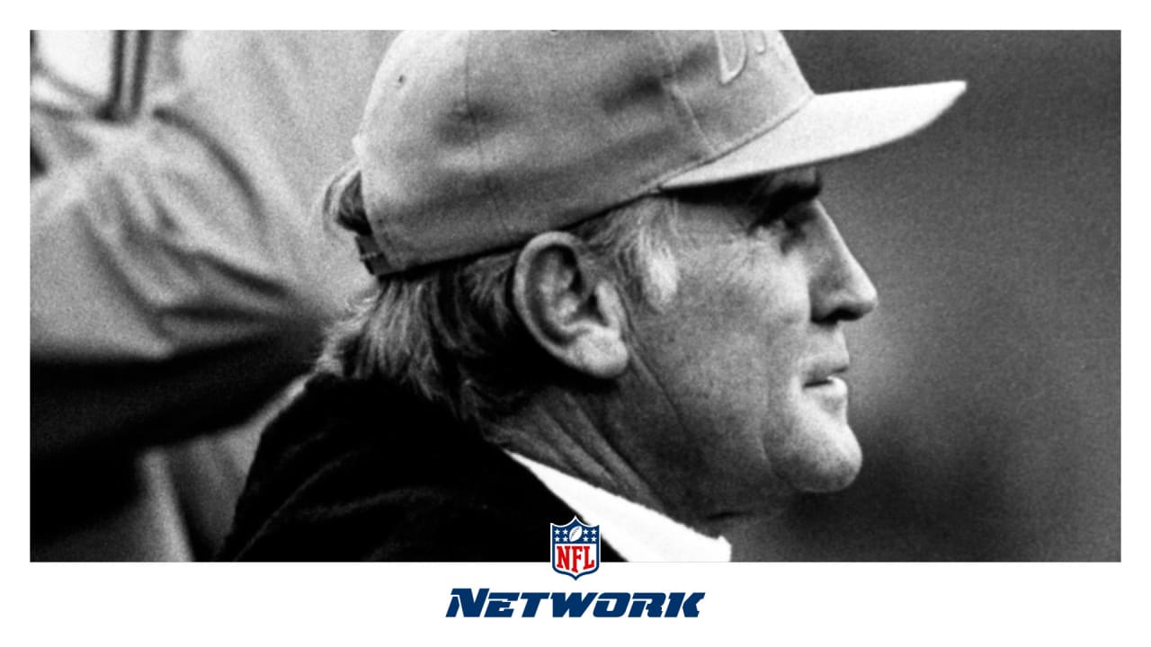 Hall Of Fame Coach Don Shula Dies At 90