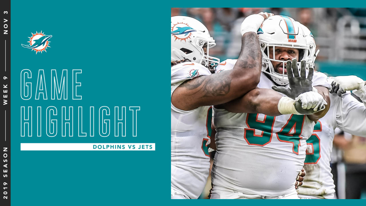 Miami Dolphins 2022 Review: DT Christian Wilkins - Sports Illustrated Miami  Dolphins News, Analysis and More