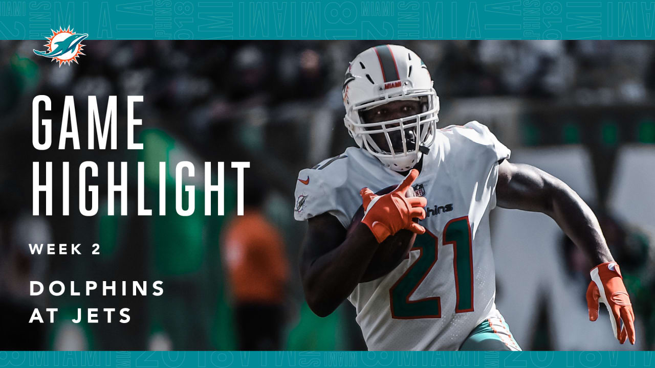 With Tannehill out, Dolphins expect heavy diet of Frank Gore