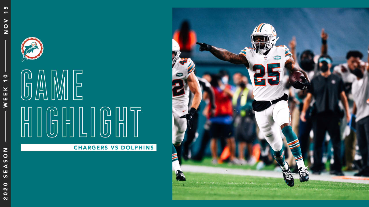 Who deserves the credit for Miami Dolphins' 43-17 win over 49ers?