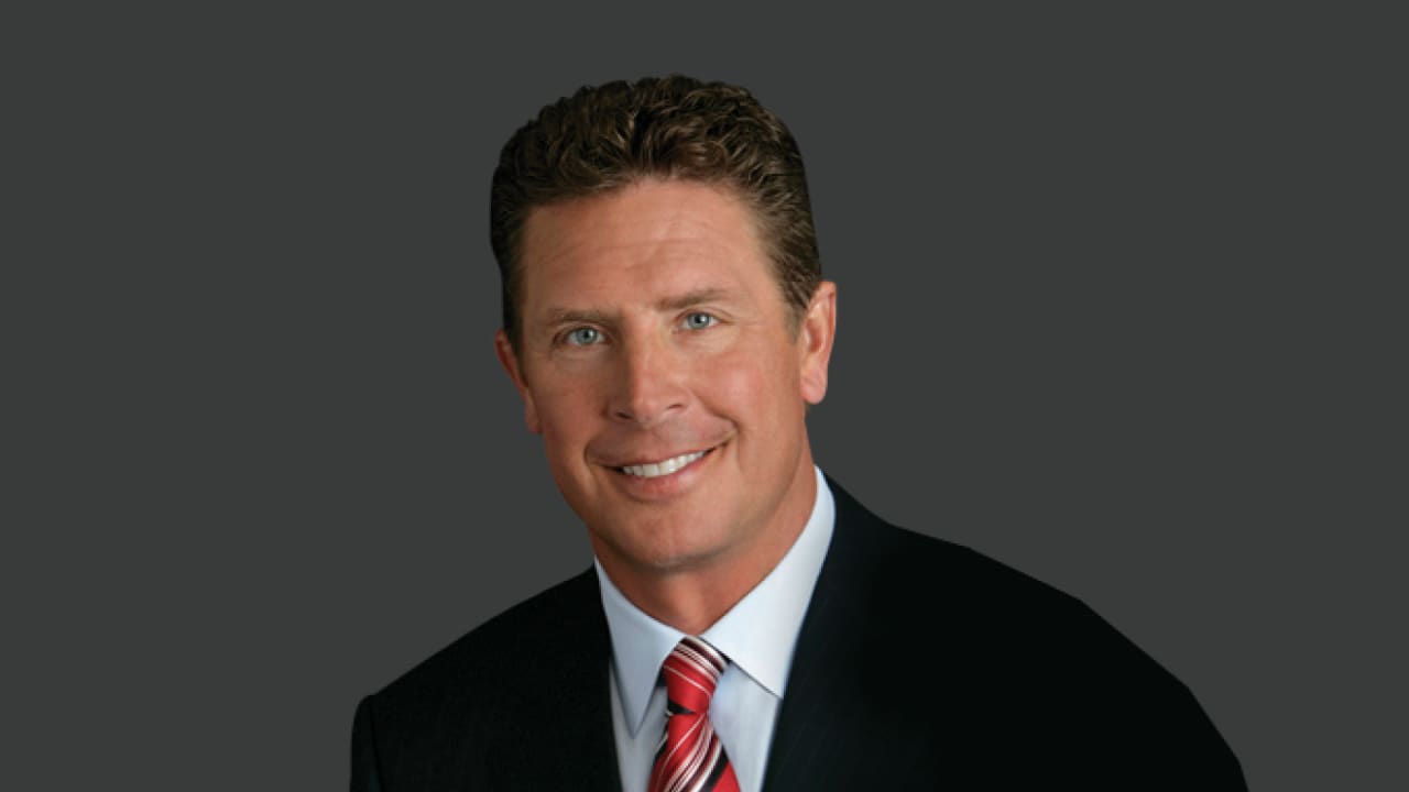 What Is Miami Dolphins Legend Dan Marino's Net Worth?