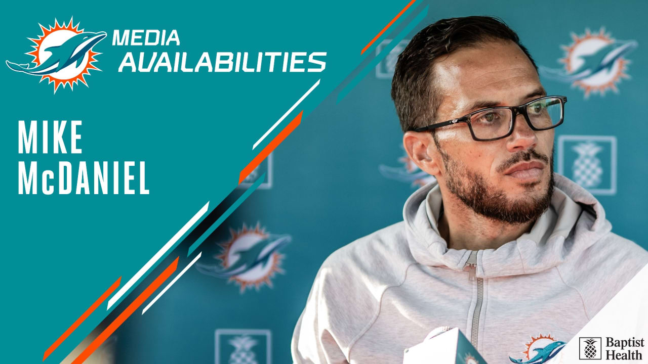 Somos Dolphins - Un sitio de información de los Miami Dolphins en