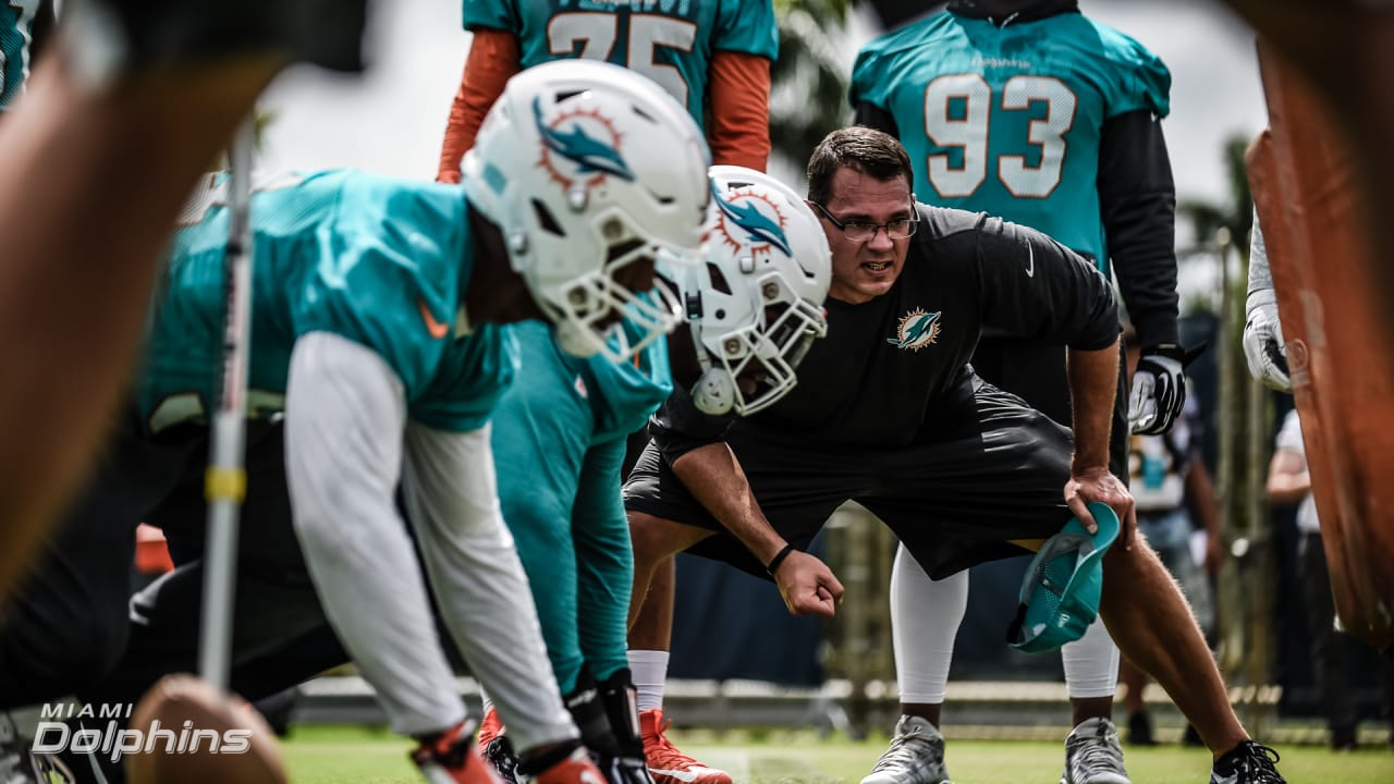 Why Kenny Stills' Return to Practice Is a Sigh of Relief for Miami Dolphins, News, Scores, Highlights, Stats, and Rumors