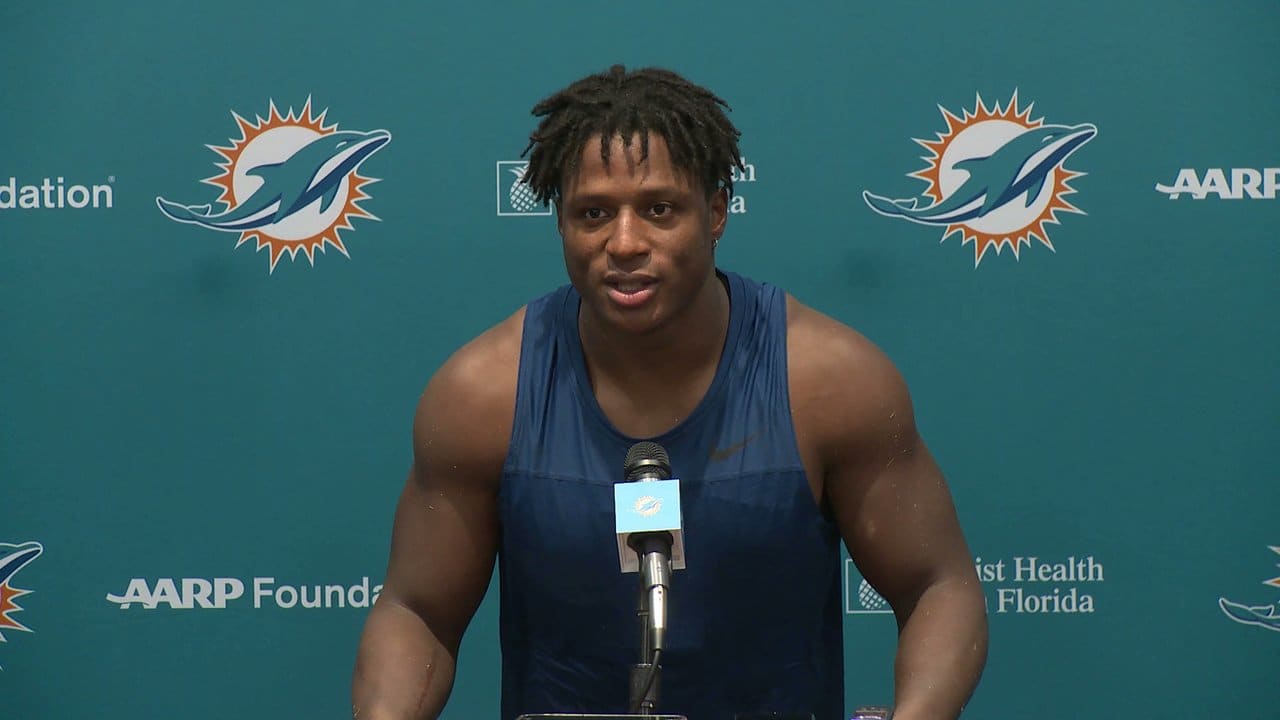 Drake Full Pads, Full Speed, Full Go