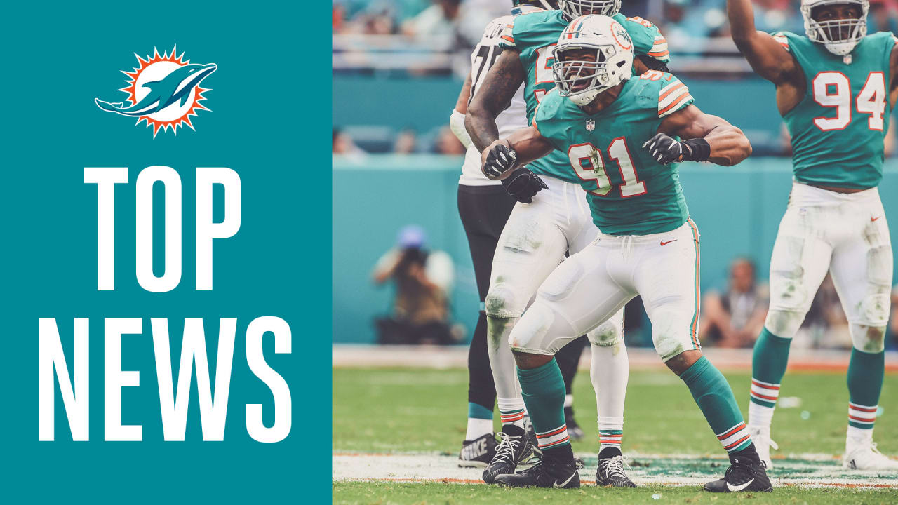 Cameron wake pro bowl jersey sale