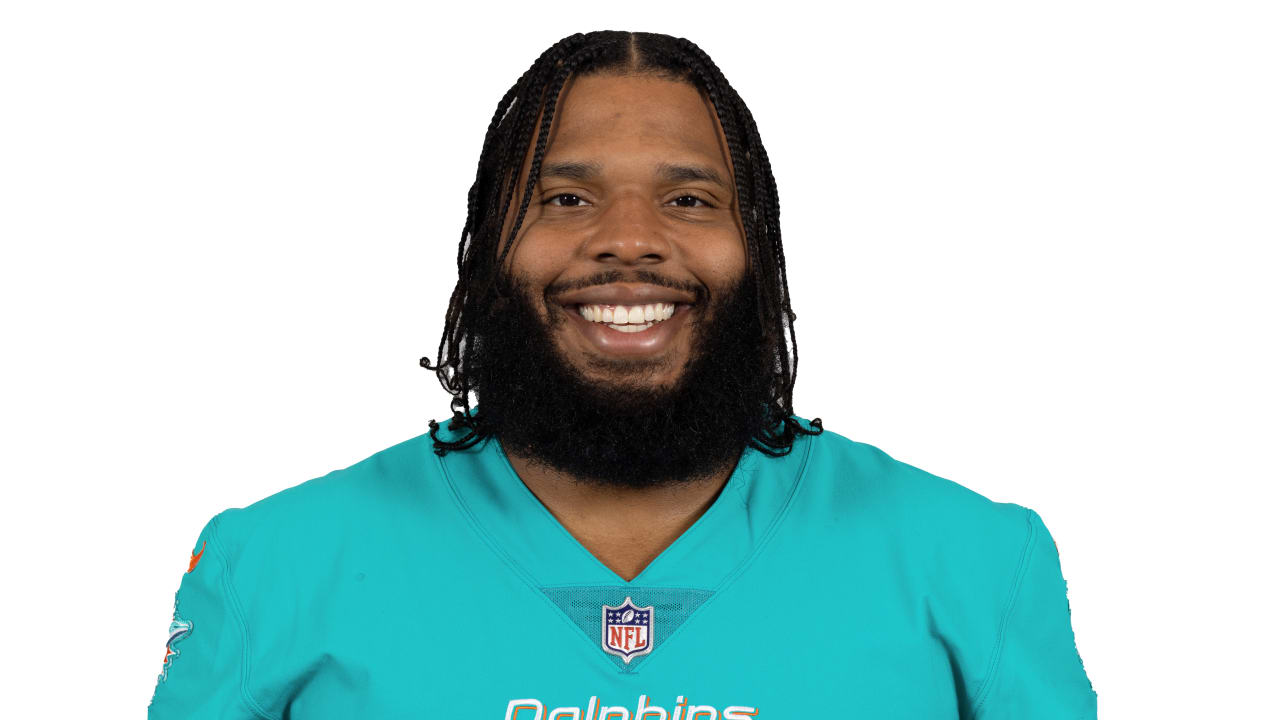 Isaiah Wynn