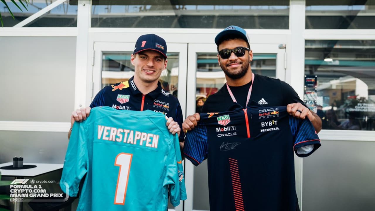 2026 Miami Grand Prix: What to Expect