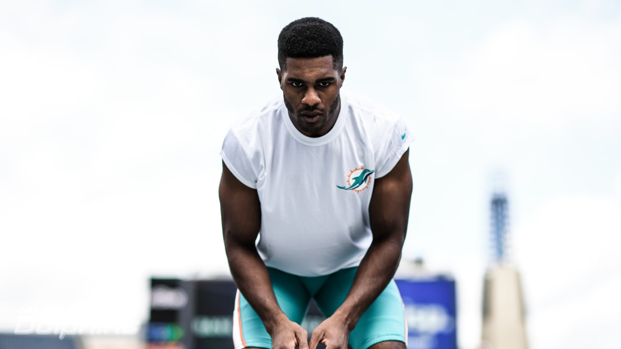 Dolphins at Jaguars Thursday Night Football inactive players update - The  Phinsider