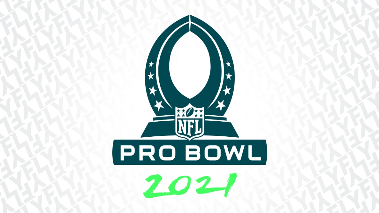 nfl pro bowl 2021