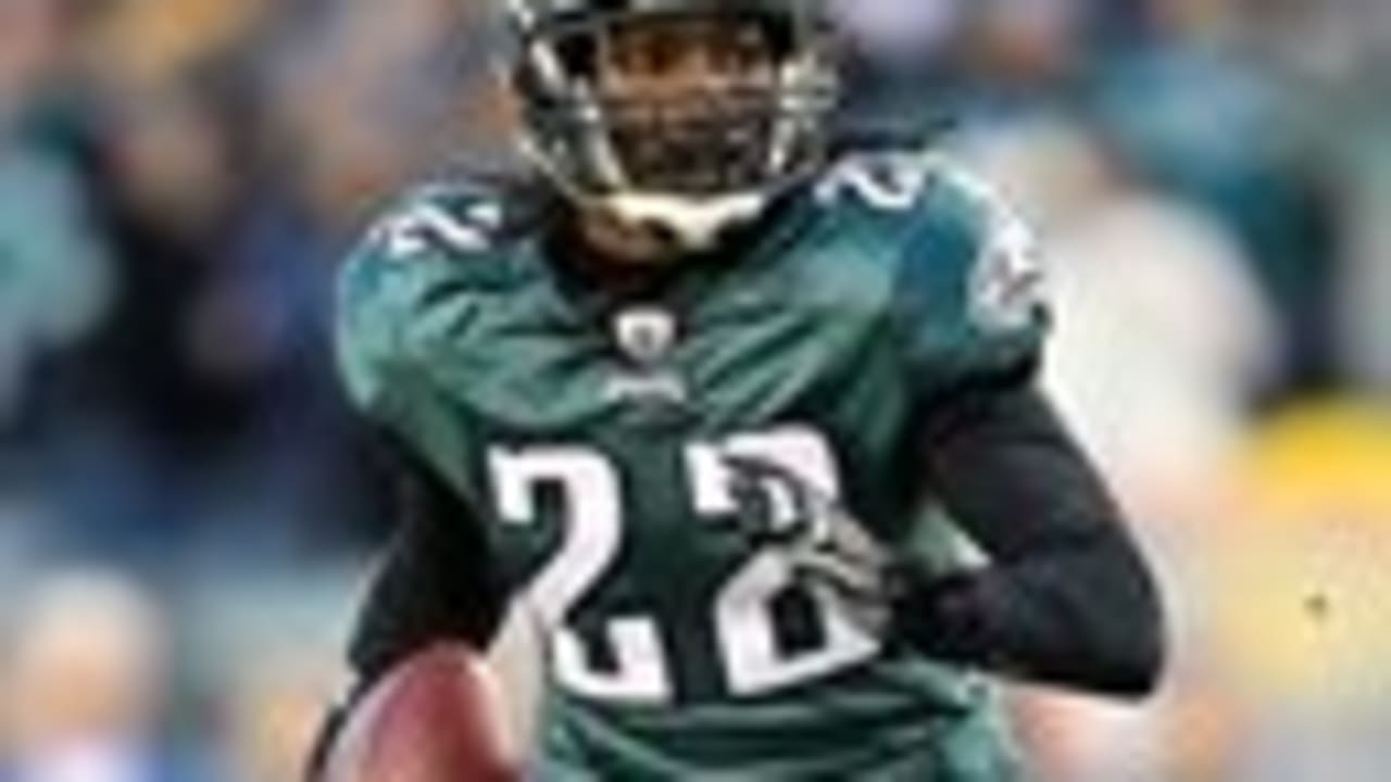 Asante Samuel Injury: Cornerback Inactive Against Patriots - The