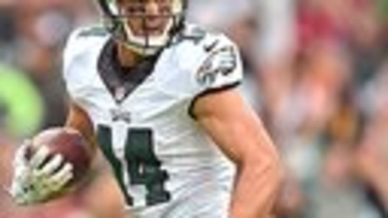 Packers Should Kick Tires on Connor Barwin