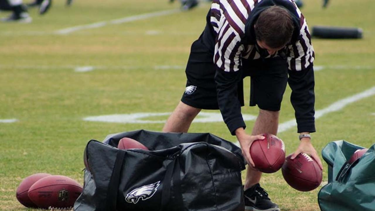 eagles-practice-october-31