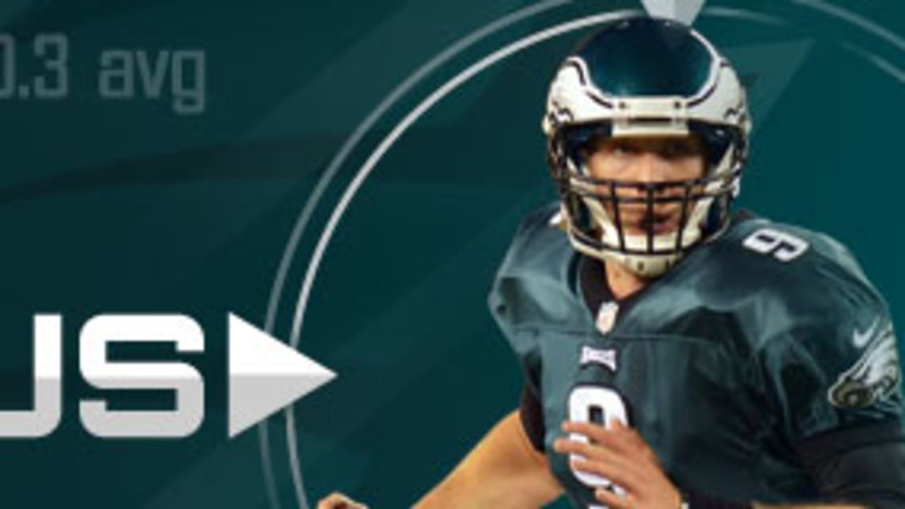 NFL  Fantasy Football: News, Videos, Stats, Highlights, Results & More -  Rotoworld - NBC Sports