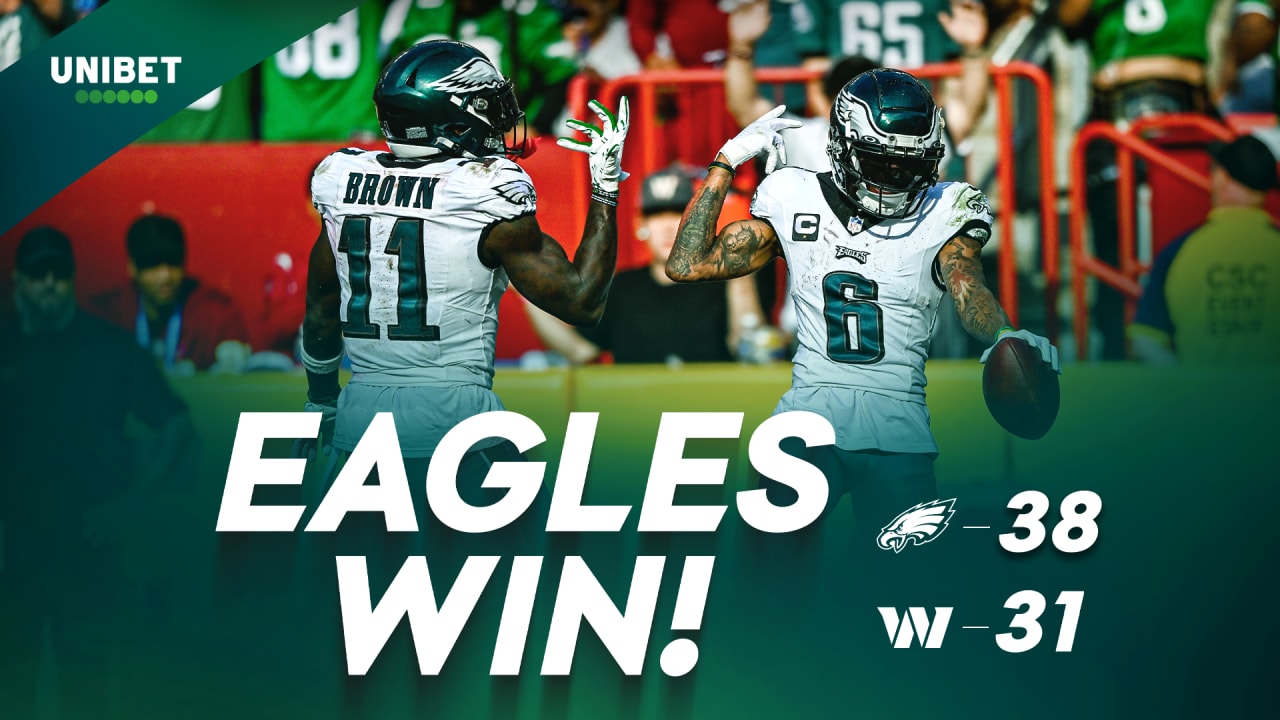 super-bowl-showdown-eagles-vs-commanders-2024-a-season-of-epic-battles