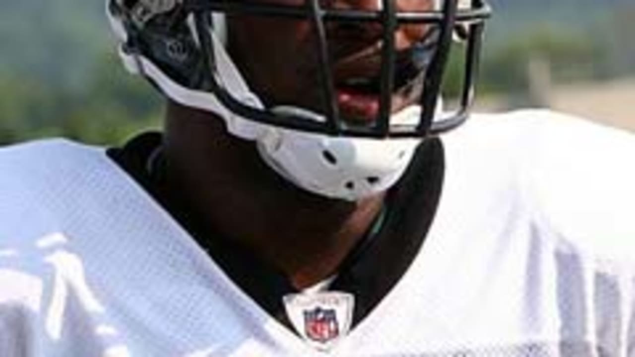 Akeem The Dream On Special Teams