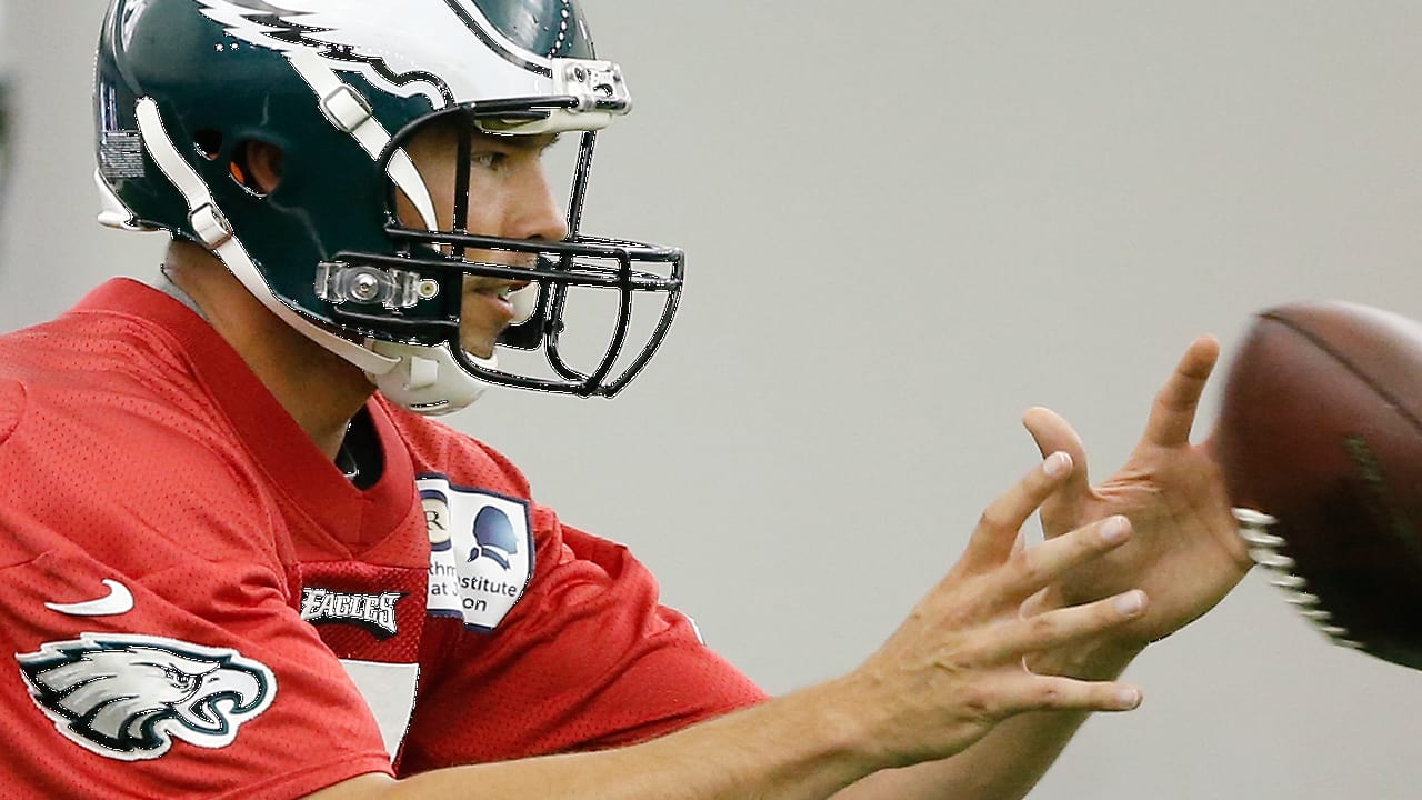 Practice Highlights: June 3