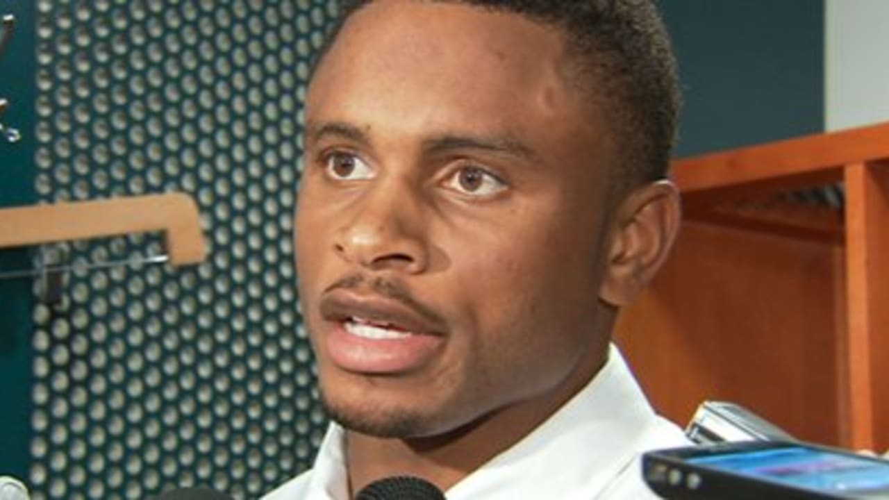 From The Locker Room