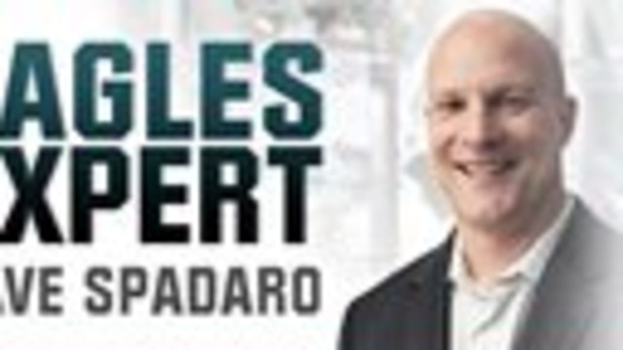 A Time To Remember Jerome Brown