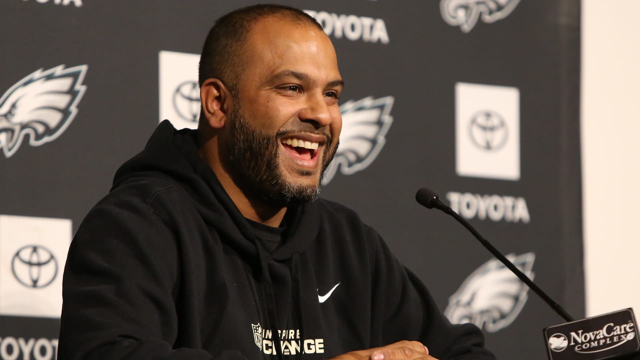 Sean Desai on his Indian heritage 'There's a big responsibility that