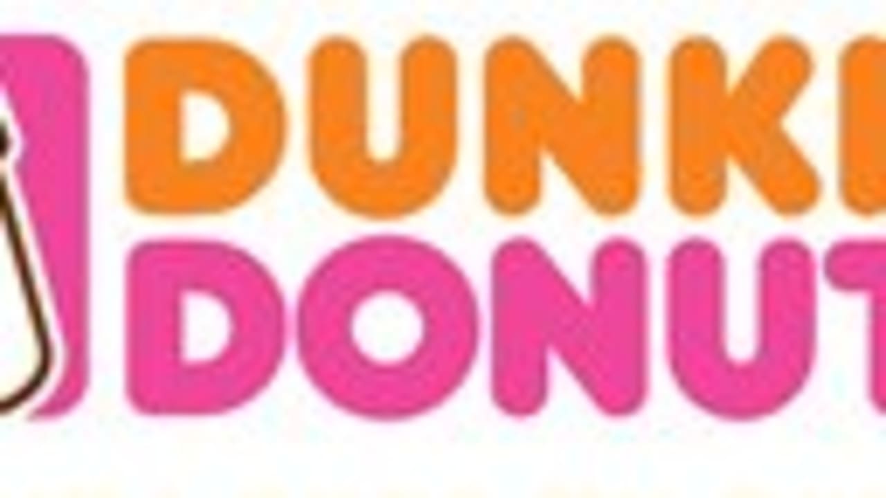 Dunkin' Donuts Celebrates 10 Years as Official Partner of the Philadelphia  Eagles and Launches New Game Day Offer for Fans – Homemade Delish