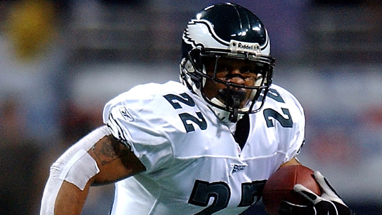 Old School All22 Pickle Juice