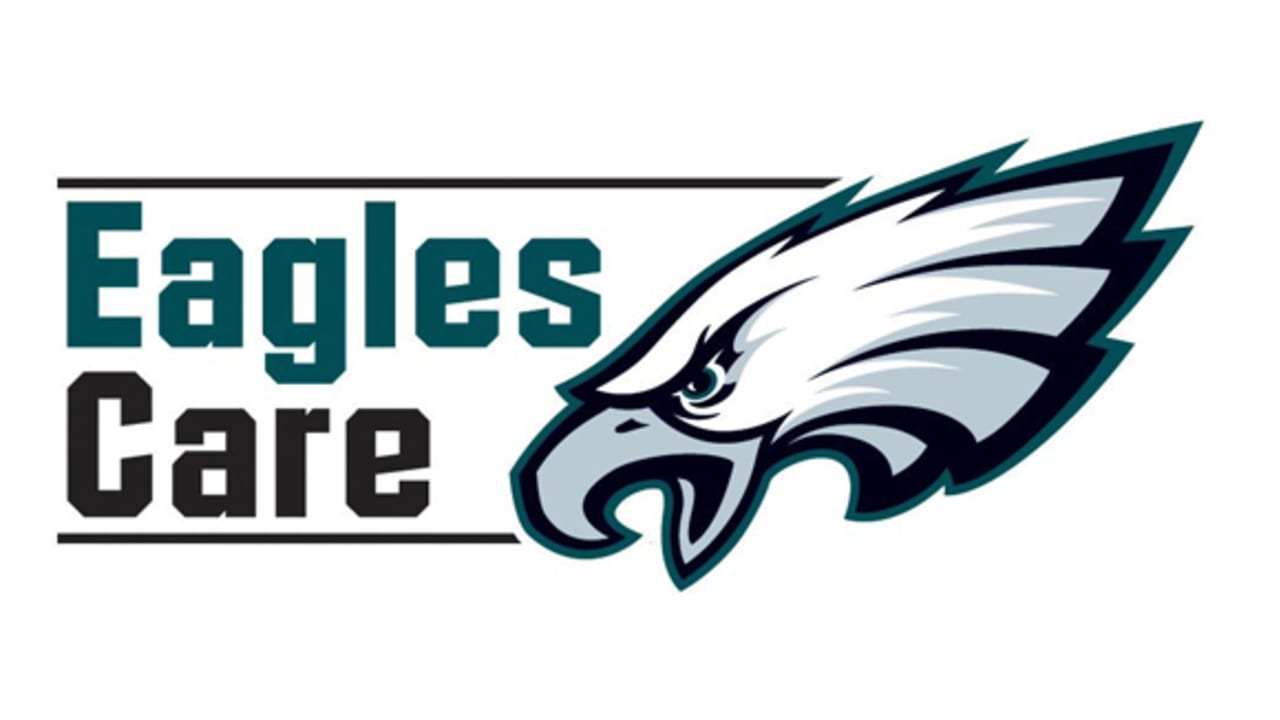Eagles Announce Community Partners For 2017 Season