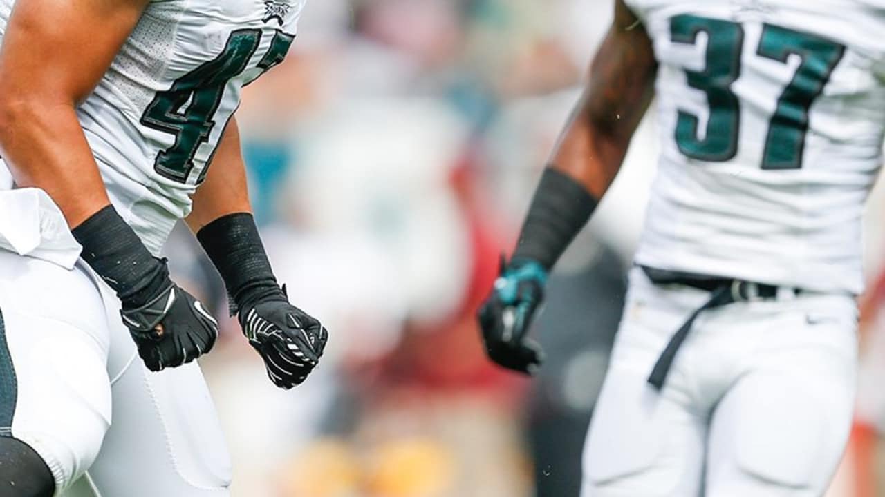 Top 14 Eagles Photos Of 2014
