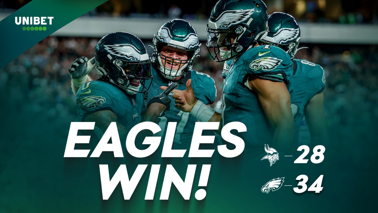 What Channel Is The Eagles Game On 2025 Sunday Zia Lilyan