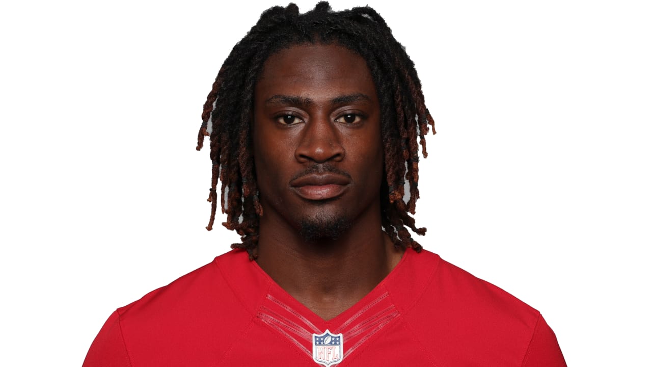 Eagles claim CB Alex Brown off waivers