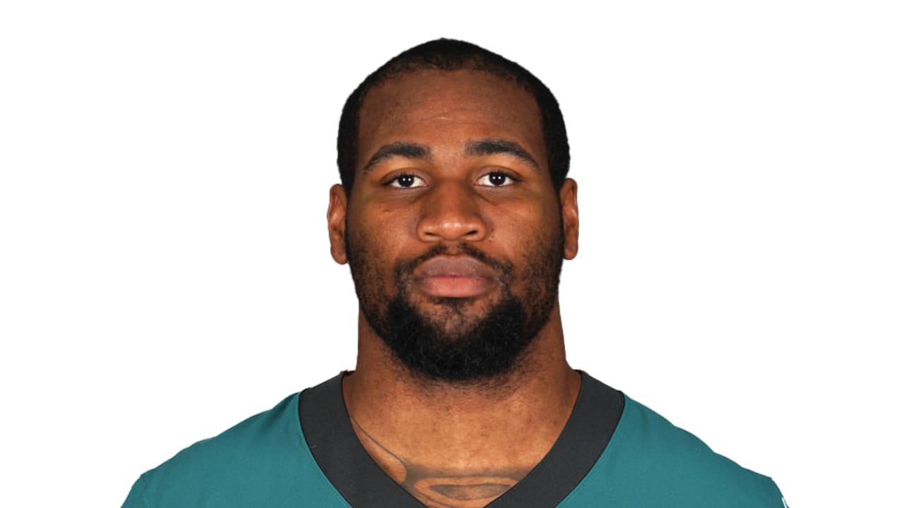 Brandon Graham - Wikipedia