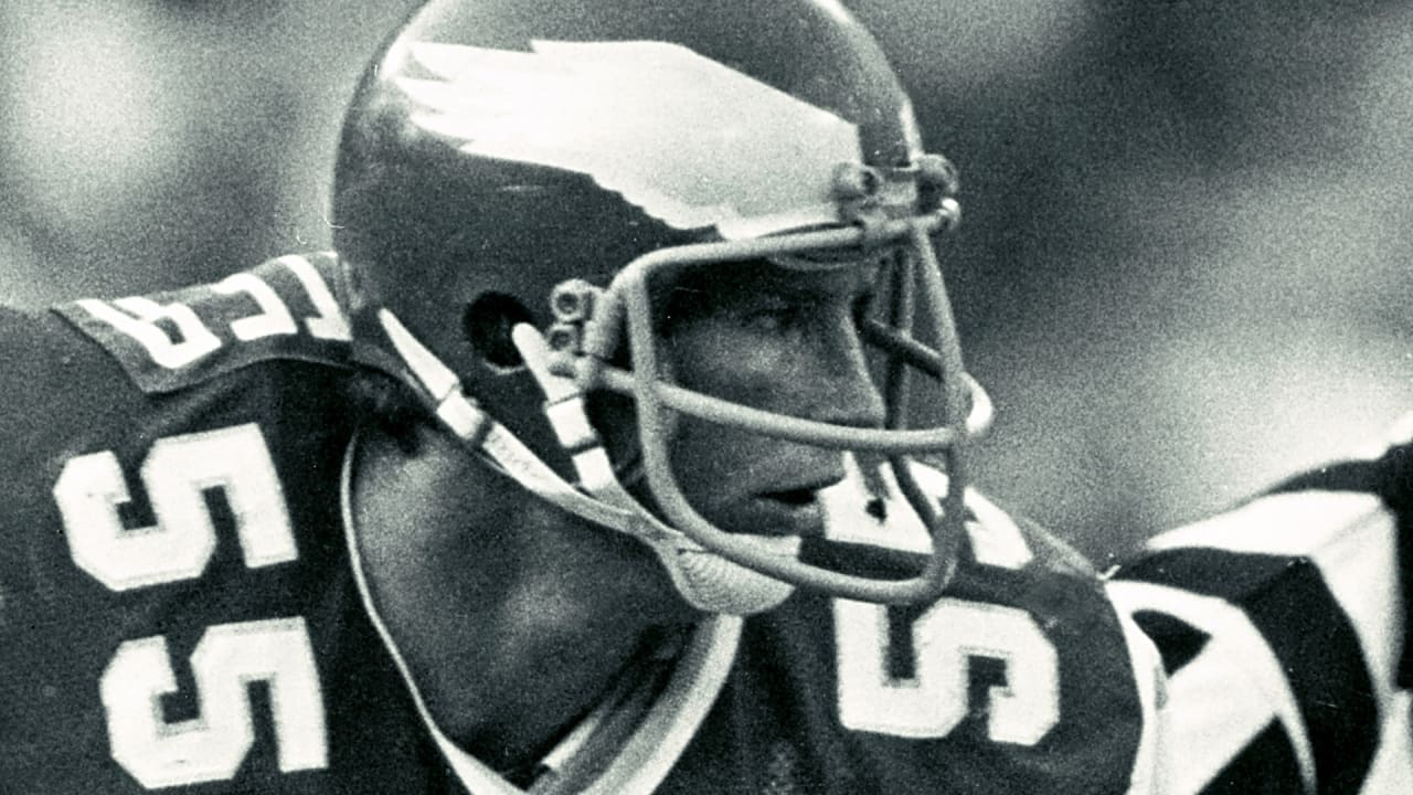 Super Bowl: Joe Theismann recalls Washington's win 40 years ago