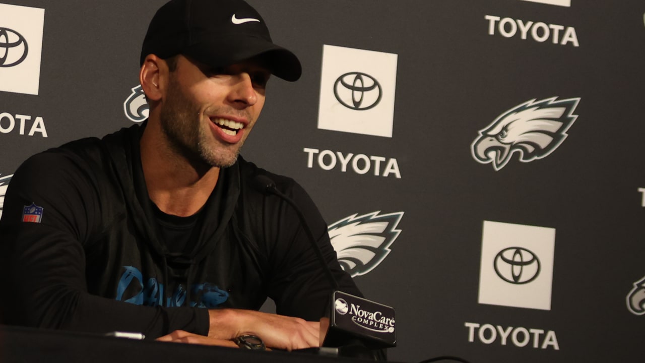 Jonathan Gannon: For defense&rsquo;s success, it must be one for 11, 11 for one