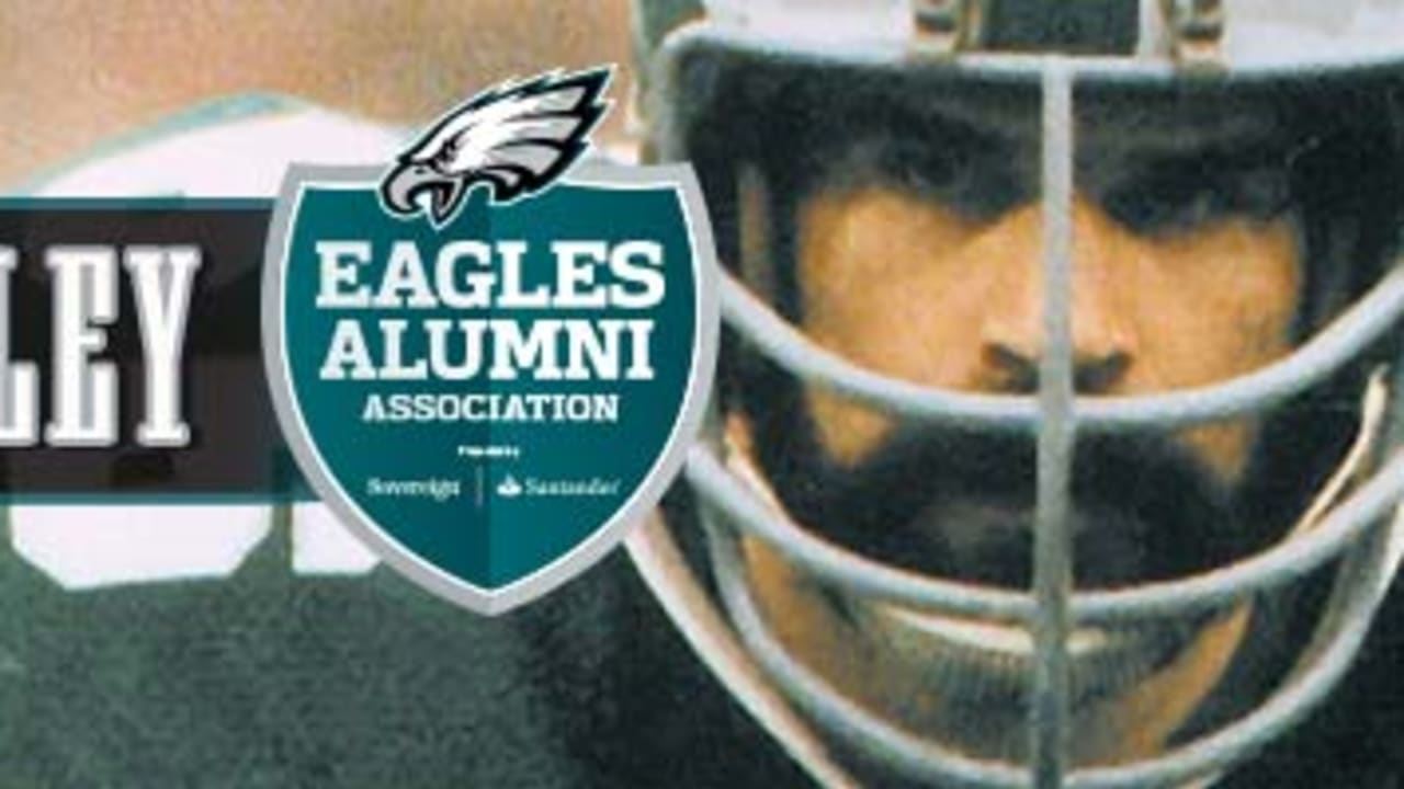 Philadelphia Eagles: Brandon Graham models successful culture