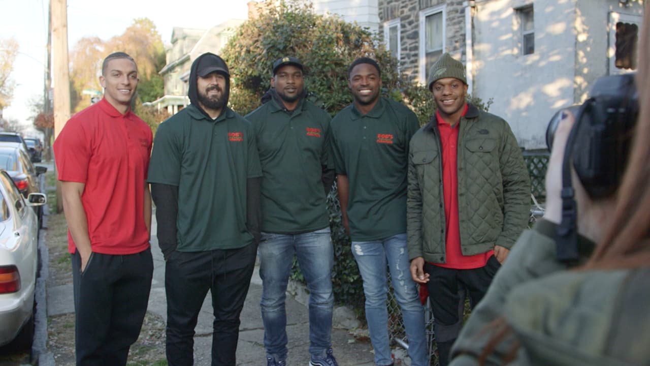 Community Bob S Discount Furniture Delivery